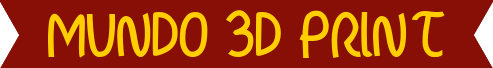 mundo3dprint
