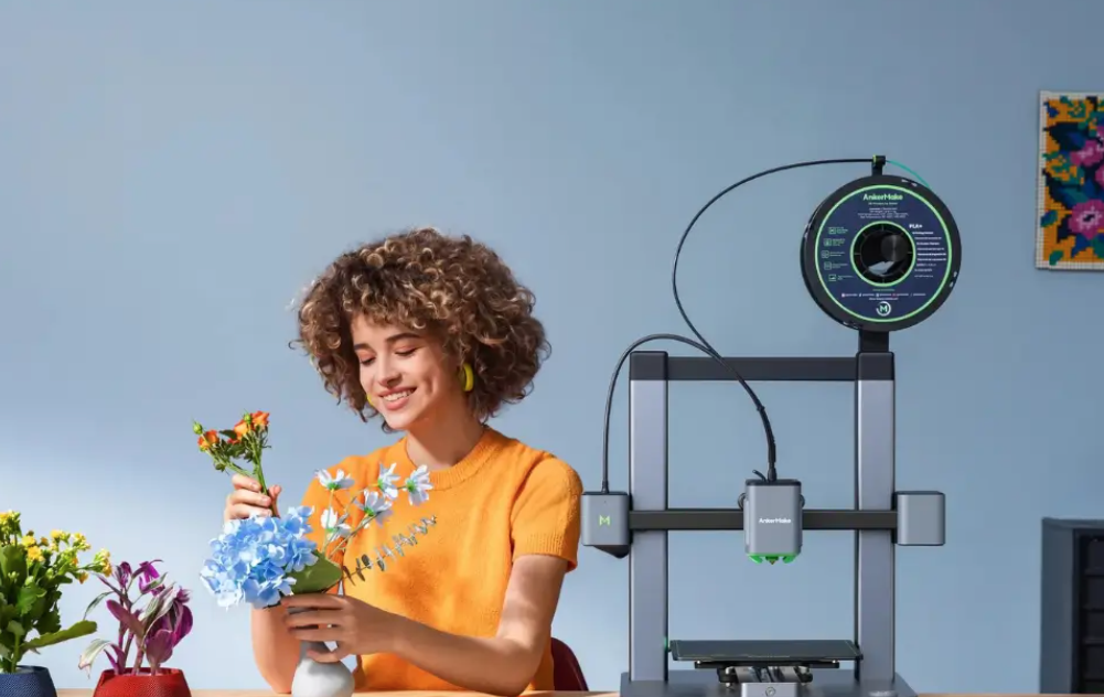 Mundo3dprint || mundo 3d print