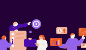 How Orchestration Enhances Operational Efficiency