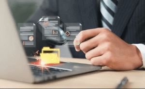 How Organizations Adapt to Data Residency Laws