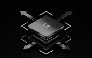 Layer 2 Vs Sidechains Explained