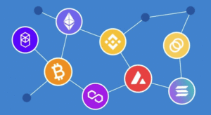 Leading Interoperability Projects in Crypto