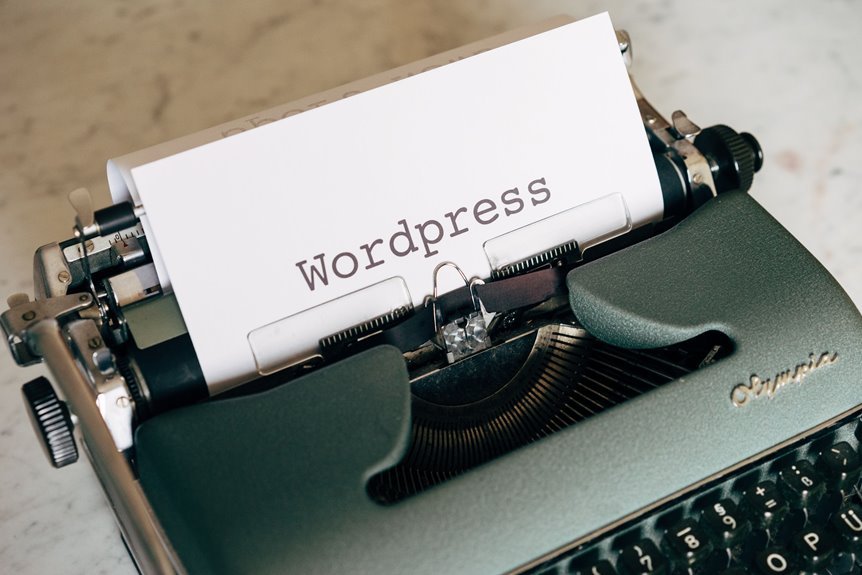 blueflame publishing blog branding