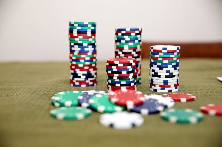 buy kesllerdler45 43 wagerl game