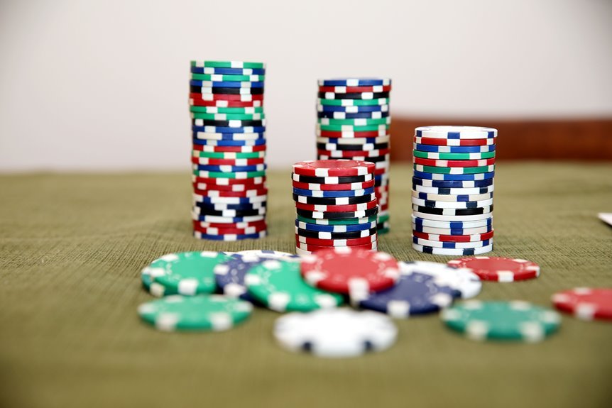 buy kesllerdler45 43 wagerl game