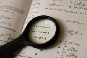 combine logarithms with bases