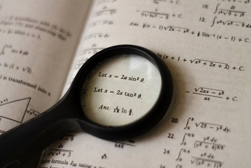 combine logarithms with bases