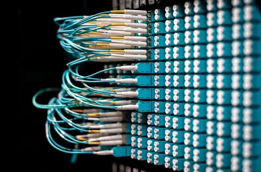 enterprise connectivity stability identifiers listed