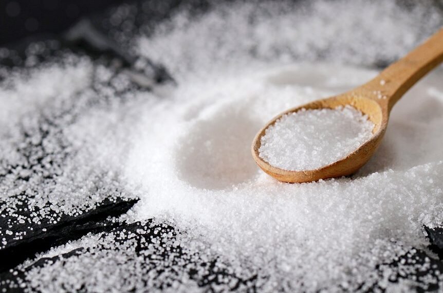 food additives in tondafuto