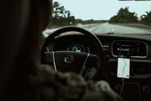 important drive to vekhillakaz