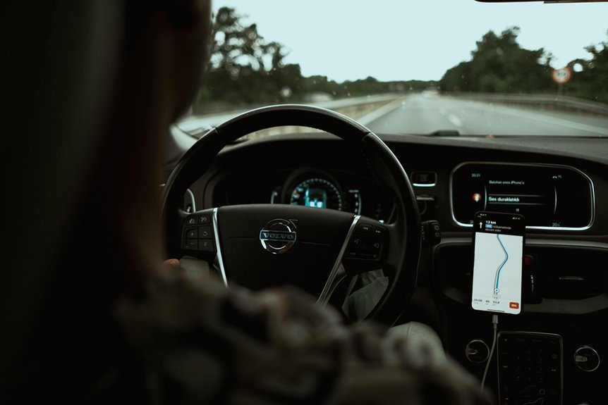 important drive to vekhillakaz