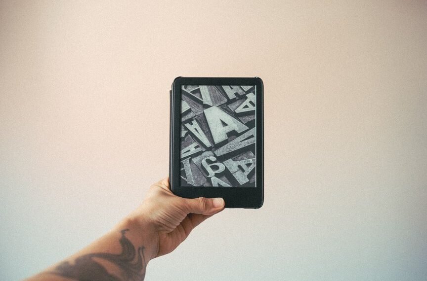 kindle models ads or none