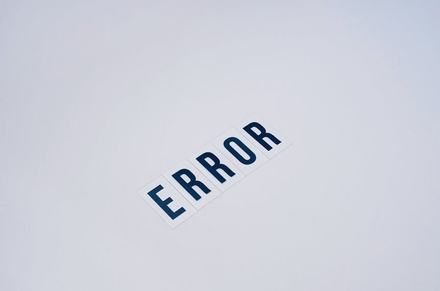 python failed to load window stike 2045