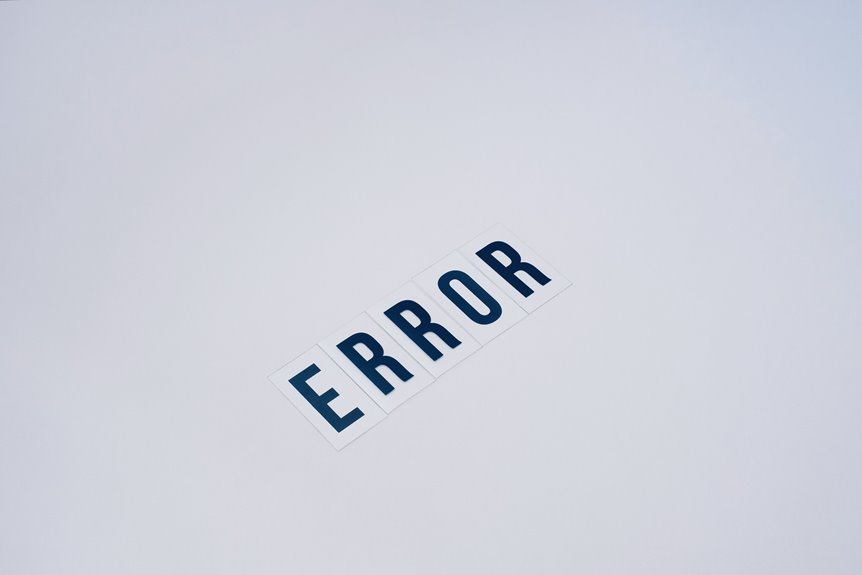 python failed to load window stike 2045