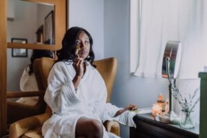 self care guide for lwspeakcare