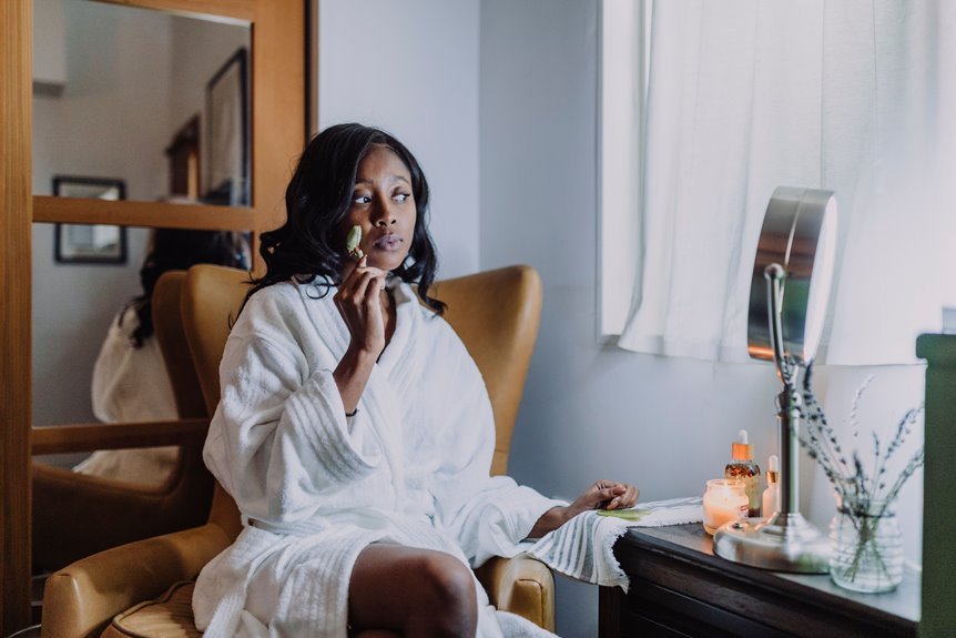 self care guide for lwspeakcare