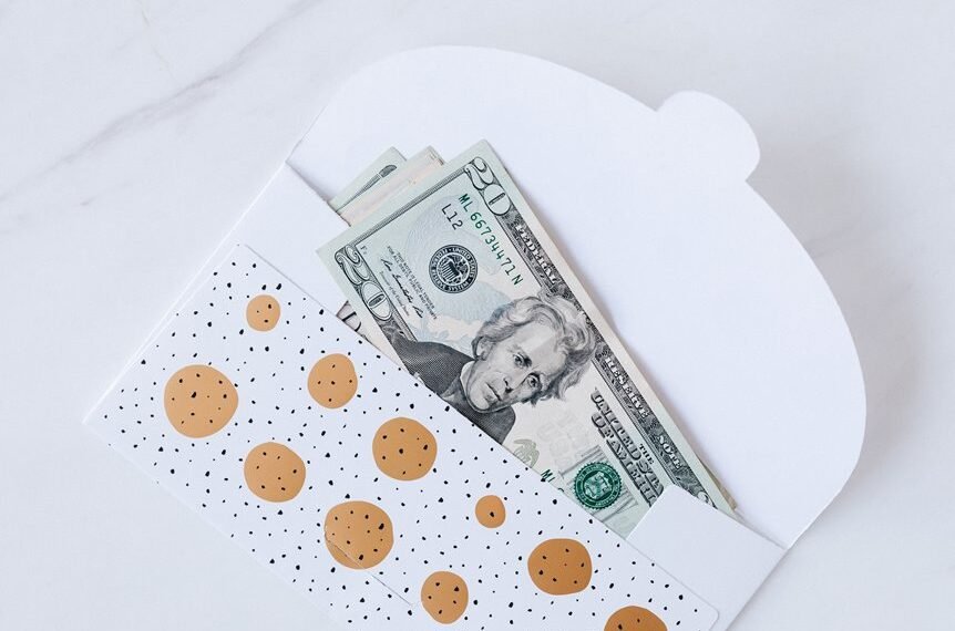 signup bonus details kesllerdler45 43