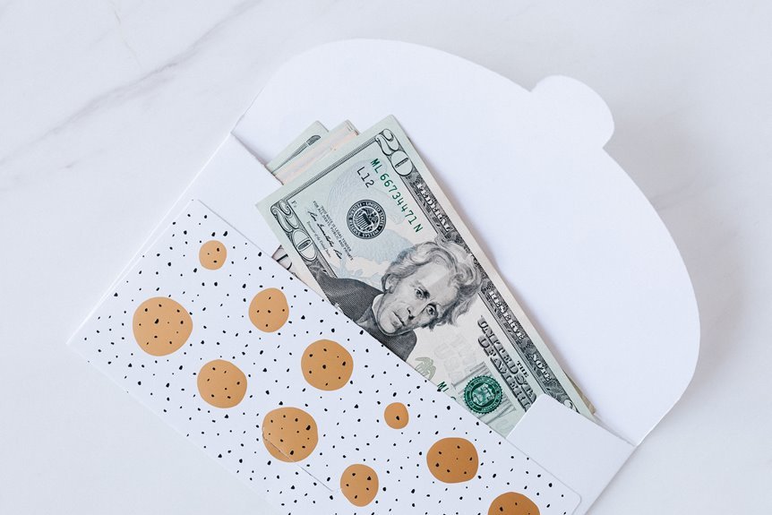 signup bonus details kesllerdler45 43