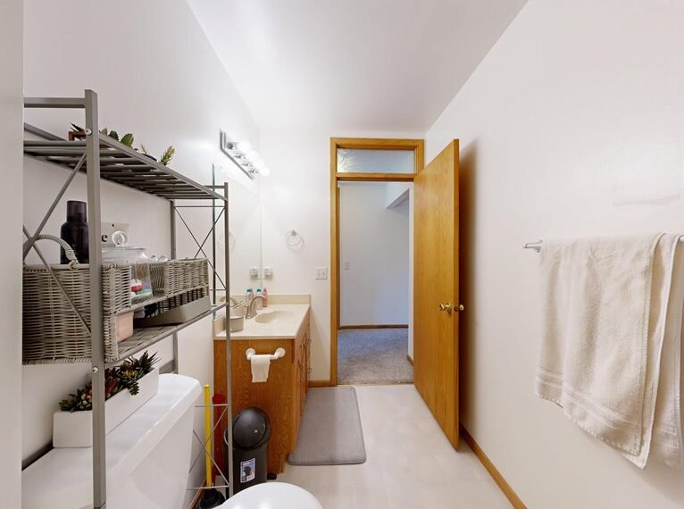 stevenson rapid home direct