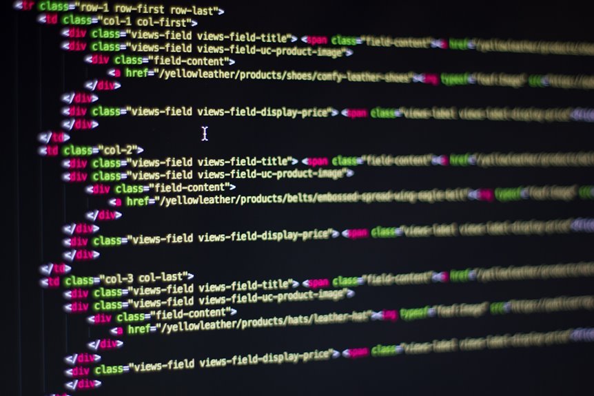 troubleshooting warepad0 2 execution issues