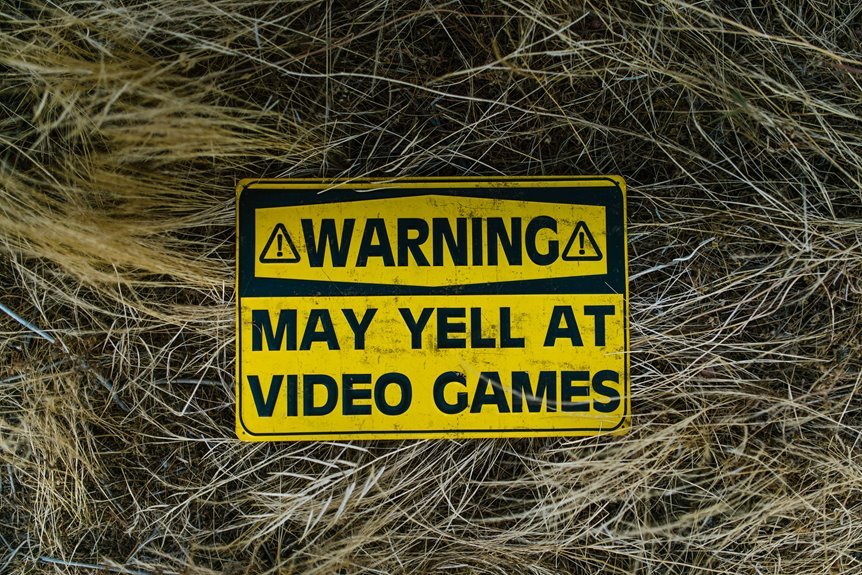 warning about laszahyillproztu four word phrase