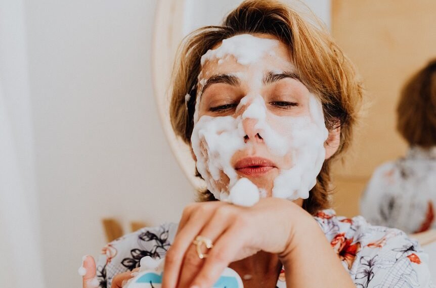 what is qixildtop in cleansing