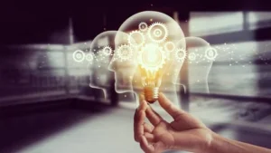 How to Show Expertise Without Using Complicated Language