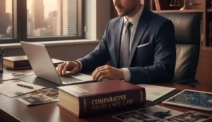 What to Do After a Personal Injury in Orangeburg, South Carolina